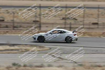 media/Mar-15-2025-Speed Ventures (Sat) [[5bdb41c541]]/Black group/session 3/turn 13/